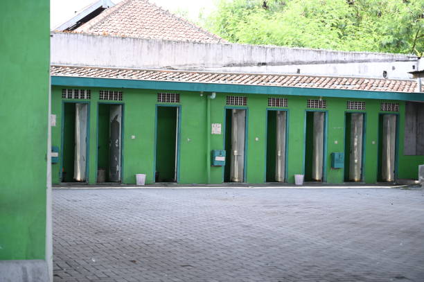 Best Local porta potty services  in Crystal Lawns, IL